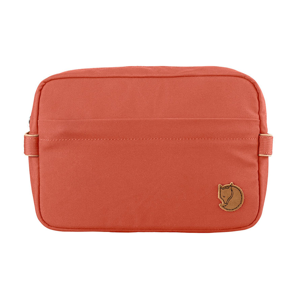 Travel Toiletry Bag