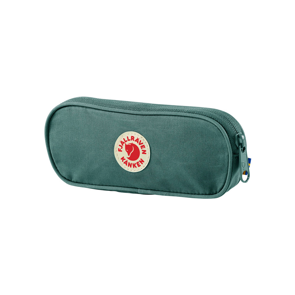 Kanken Pen Case