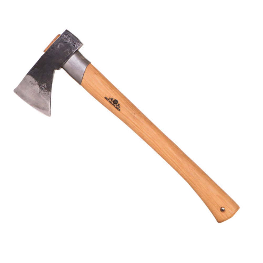 Handle Only  37 cm -  Outdoor Axe