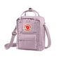 Kanken Sling