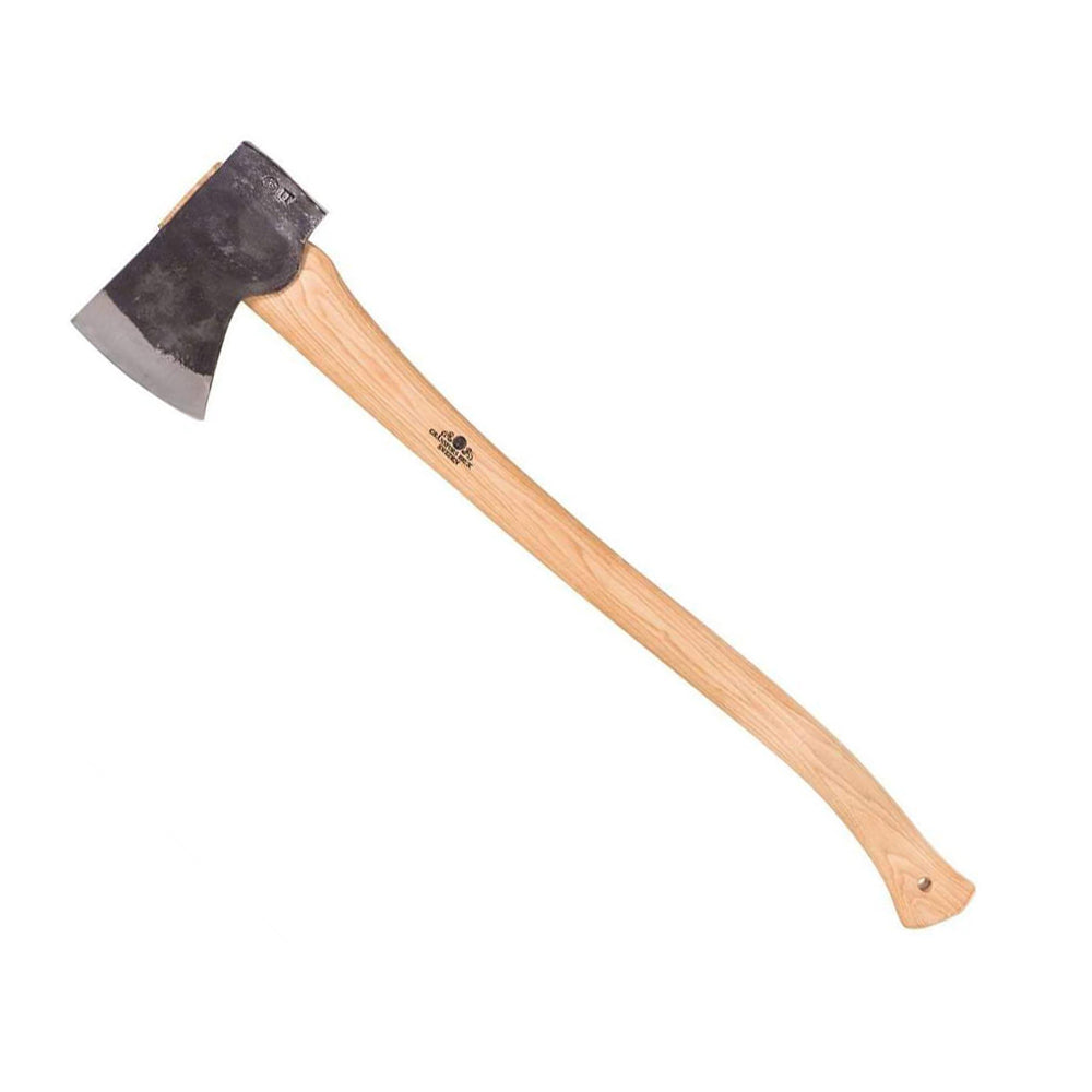 Handle Only  81 cm - American Felling Axe