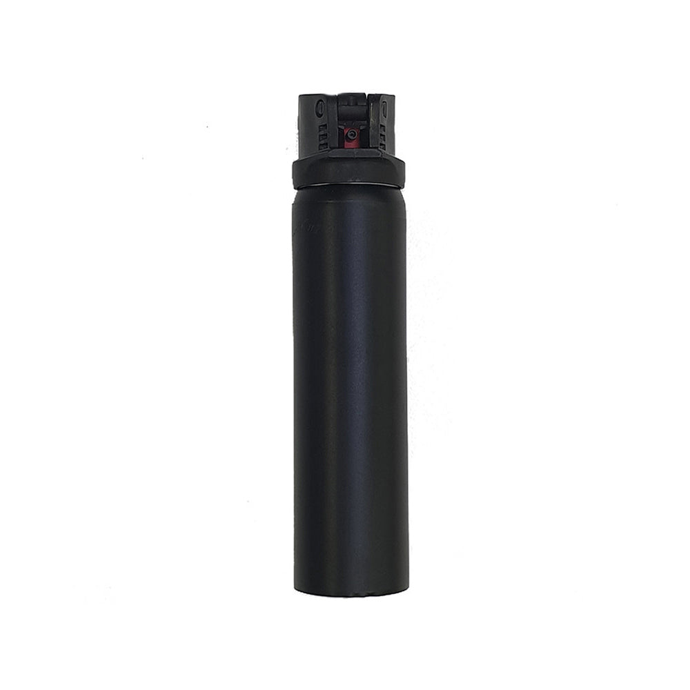 100ml Pepper Spray