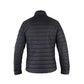 Keb Lite Padded Jacket M