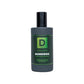 Proper Cologne - Gunnison