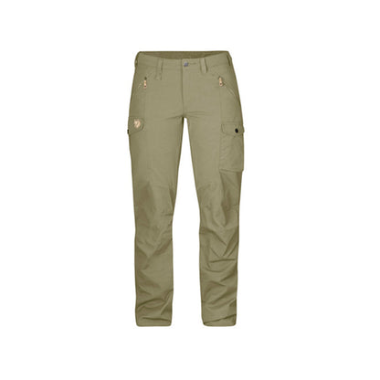 Nikka Trousers W