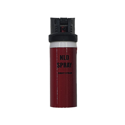 60ml Pepper Spray