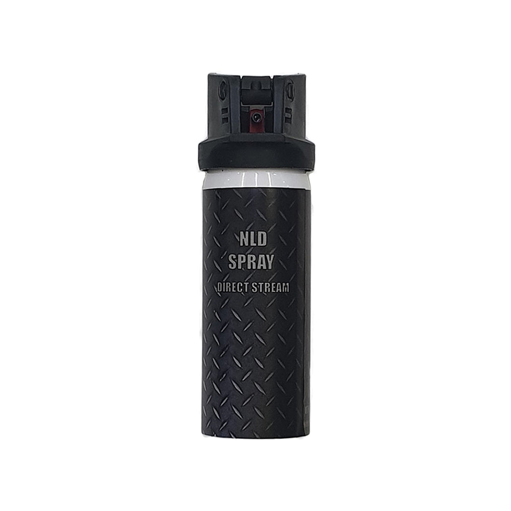 60ml Pepper Spray