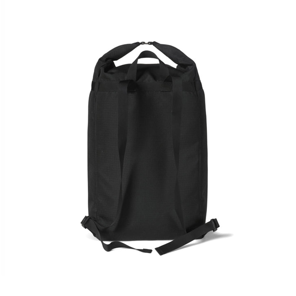 Cooler Backpack