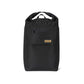 Cooler Backpack