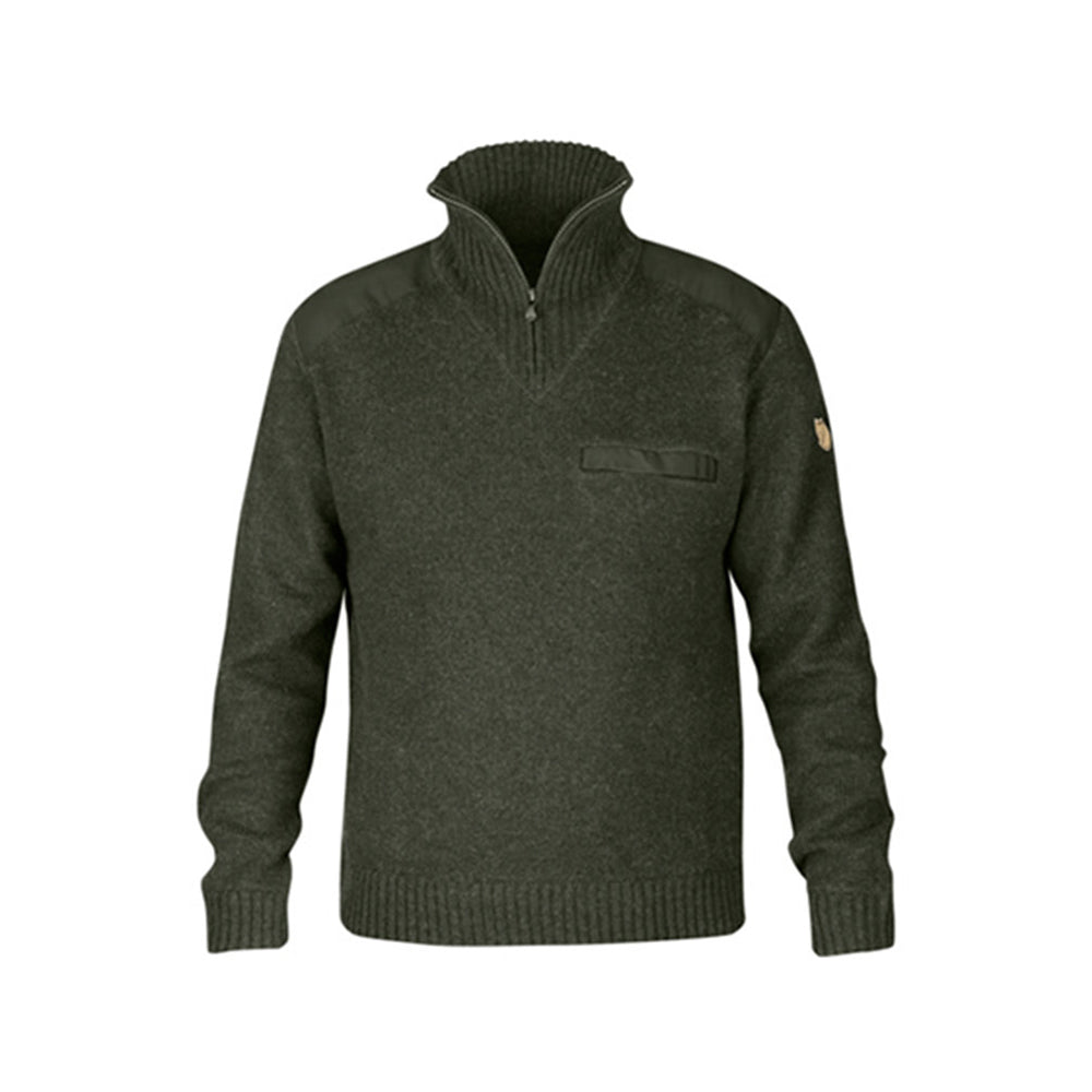 Koster Sweater M
