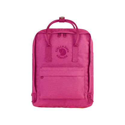 Re-Kanken