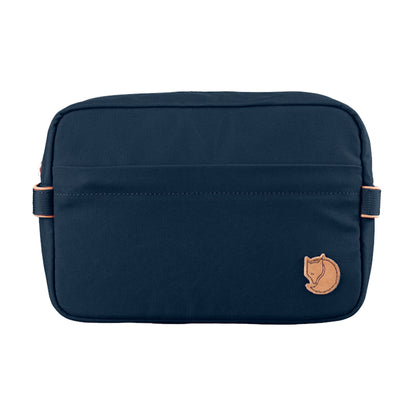 Travel Toiletry Bag