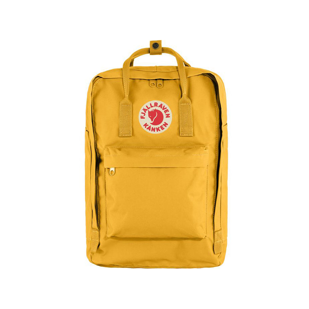 Kanken Laptop 17"