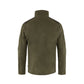 Sten Fleece M