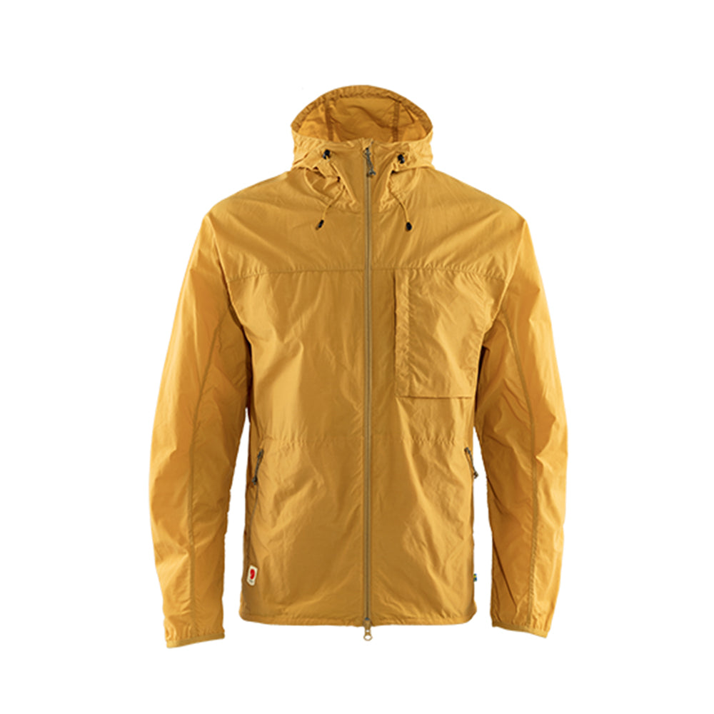 High Coast Wind Jacket M