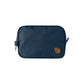 Gear Bag