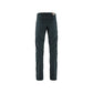 Vardag Lite Trousers M