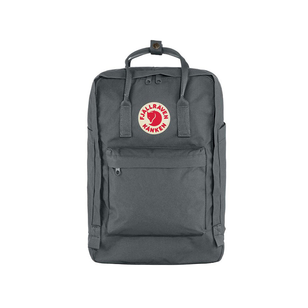 Kanken Laptop 17"