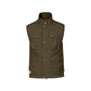 Reporter Lite Vest M