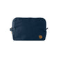 Gear Bag Large