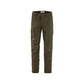 Karl Pro Zip-off Trousers M