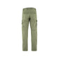 Karl Pro Zip-off Trousers M