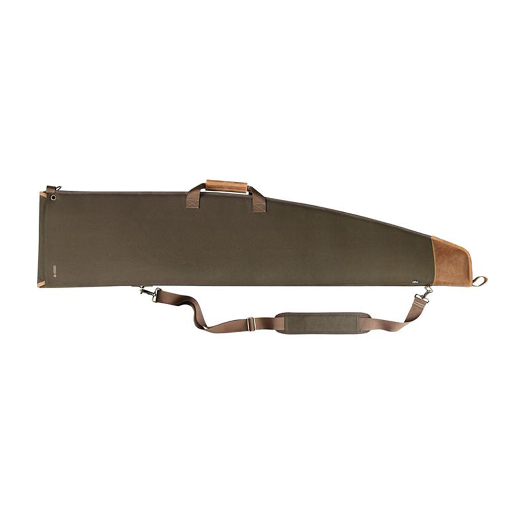 Rifle Case