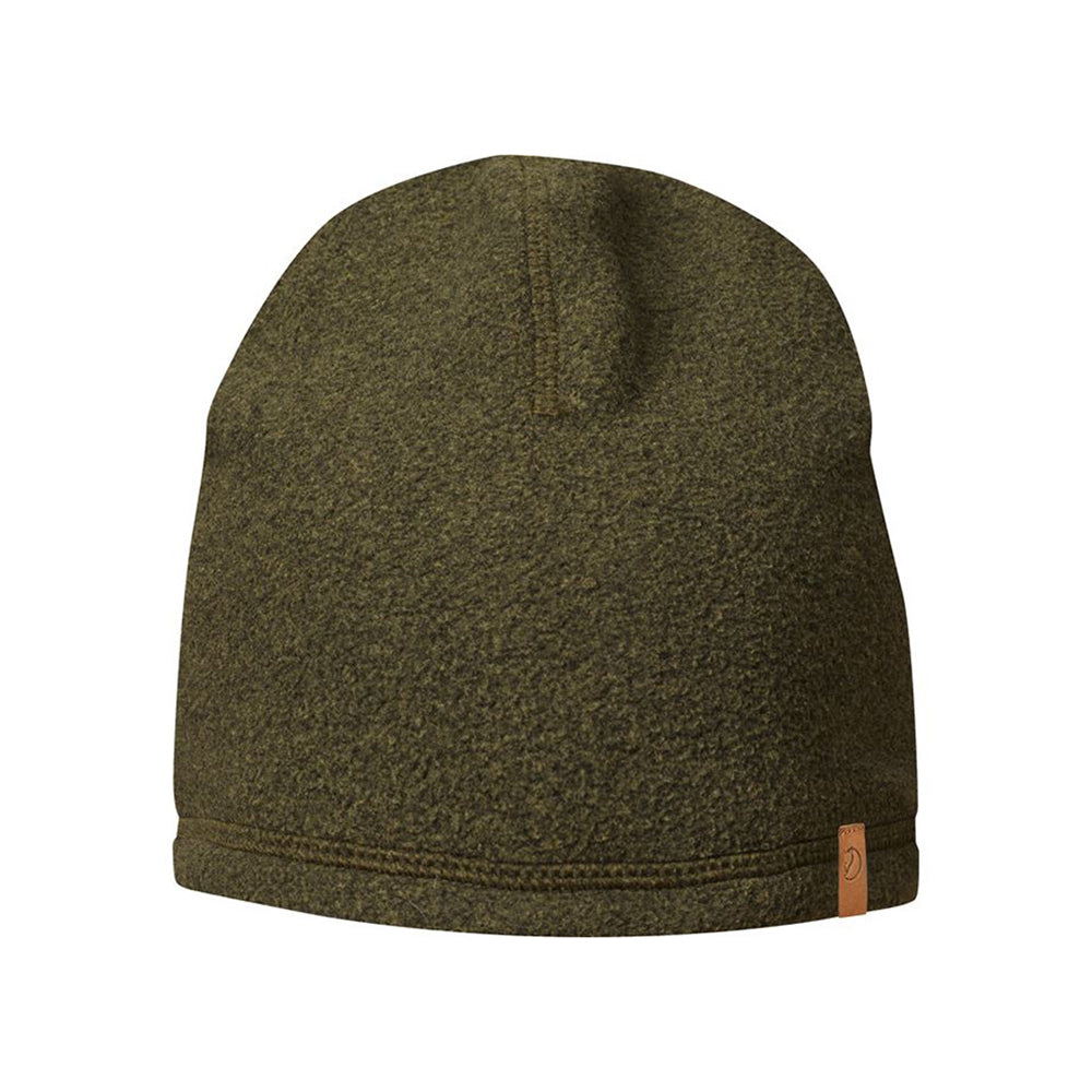 Lappland Fleece Hat