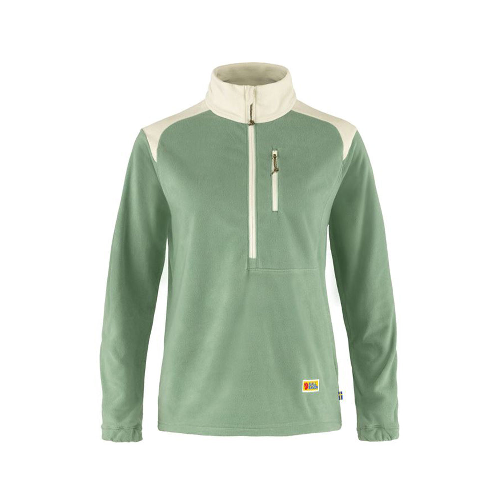 Vardag Lite Fleece W