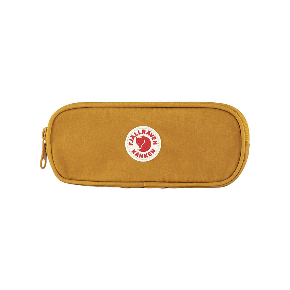 Kanken Pen Case