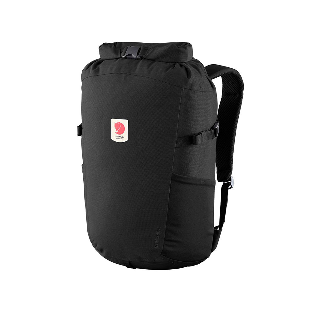 Ulvo Rolltop 23