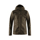 Kaipak Jacket M