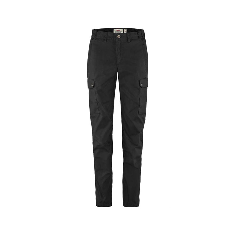 Stina Trousers Reg W