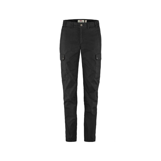 Stina Trousers Reg W