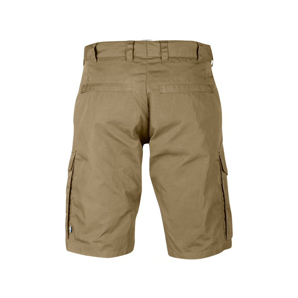 Ruaha Shorts M