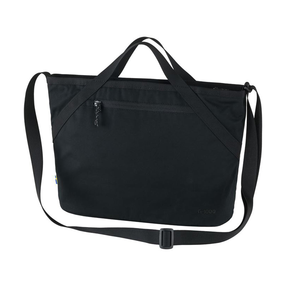 Vardag Crossbody