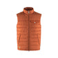 Greenland Down Liner Vest M