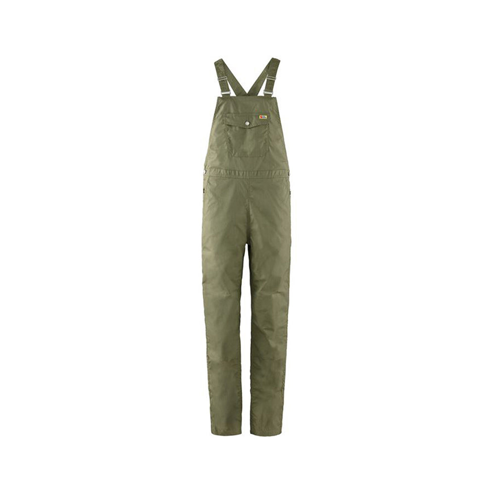 Vardag Dungaree Trousers W