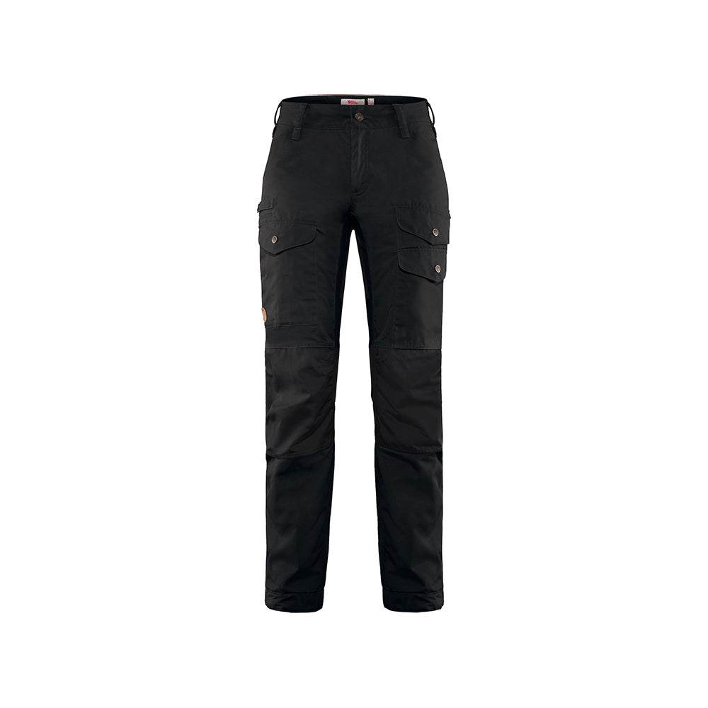 Vidda Pro Ventilated Trousers W