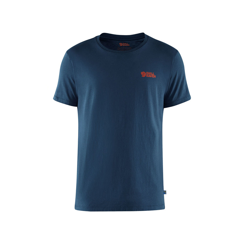 Tornetrask T-shirt M