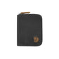 Zip Wallet