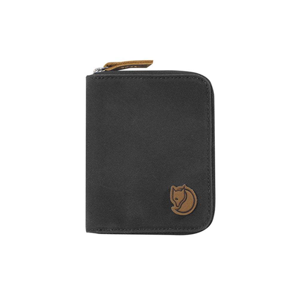 Zip Wallet