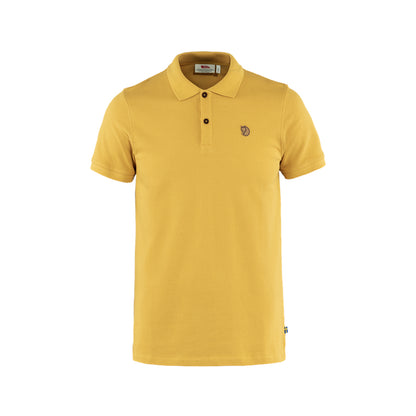 Ovik Polo Shirt M