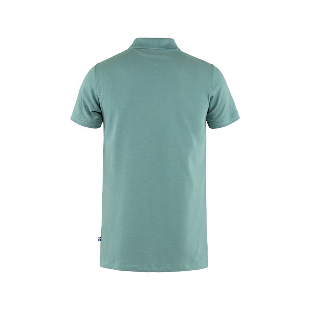 Ovik Polo Shirt M