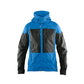 Keb Jacket M