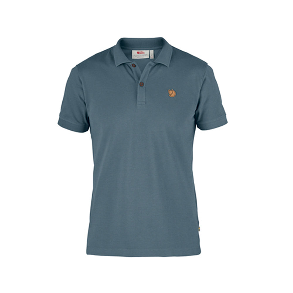 Ovik Polo Shirt M