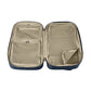 Travel Pack