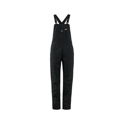 Vardag Dungaree Trousers W