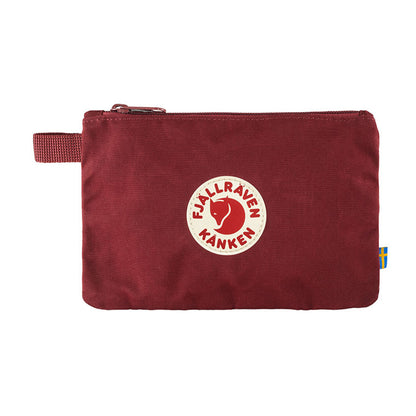 Kanken Gear Pocket