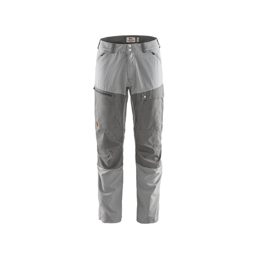 Abisko Midsummer Trousers M